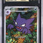 Haunter (mBG 022)