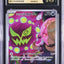 Cynthia's Spiritomb (m2a 208)