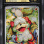 Hisuian Growlithe (sv5a 075)