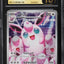 Wigglytuff (m2 091)