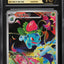Ivysaur (m1L 065)