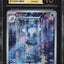 Poliwhirl (sv2a 176)