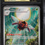 Ninjask (m1S 065)