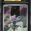Gothita (sv11W 121)