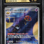 Team Rocket's Orbeetle (sv10 104)