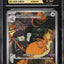 Team Rocket's Raticate (sv10 108)