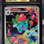 Ivysaur (m1L 065)