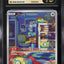 Dunsparce (s12a 198)