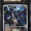 N's Zekrom (m2a 210)