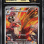 Blaziken (sv10 101)