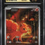 Vulpix (m1L 067)