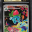 Ivysaur (m1L 065)