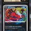 Yveltal (s4a 117)