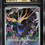 Xerneas (m4 089)