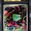 Bulbasaur (m1L 064)