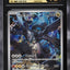 N's Zekrom (m2a 210)