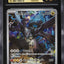 N's Zekrom (m2a 210)