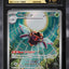 Ninjask (m1S 065)
