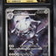 Steelix (m1L 073)