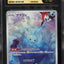 Manaphy (s12a 178)