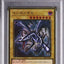 Red-Eyes Black Dragon (LGB1-JPS03)