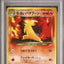 Dark Typhlosion (N4 157)