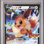 Eevee V (sN 007)