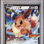 Eevee V (sN 007)