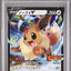 Eevee V (sN 007)