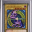 Dark Magician (LGB1-JPS01)