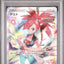 Flannery (s6h 080)