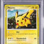 Pikachu (PWC)