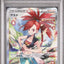 Flannery (s6h 080)