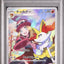 Braixen (s11a 069)