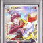 Braixen (s11a 069)