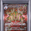 Hydrapple ex (sv7 127)