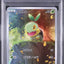 Turtwig (s12a 206)