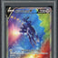 Origin Forme Dialga V (s10D 075)