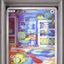 Dunsparce (s12a 198)