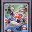Clobbopus (sv7a 072)