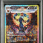 Umbreon ex (sv8a 217)