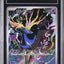 Xerneas (m4 089)