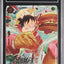Monkey.D.Luffy (P-080)