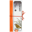 Pokai Gaku Booster Box