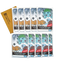 Pokai Gaku Booster Box