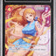 O-Nami (ST18-002)