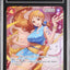 O-Nami (ST18-002)