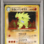 Dark Tyranitar (N4 248)