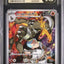 Team Rocket's Houndoom (sv10 100)