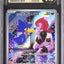 Team Rocket's Murkrow (sv10 106)